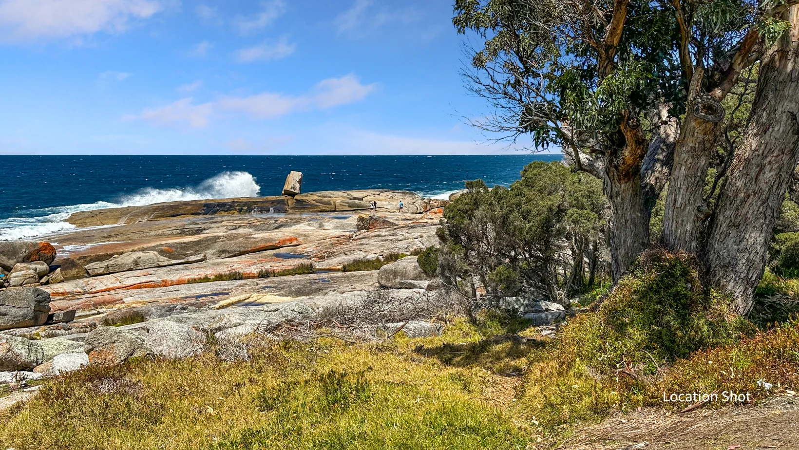 Additional image 10 of 31 Douglas Street, Bicheno TAS 7215