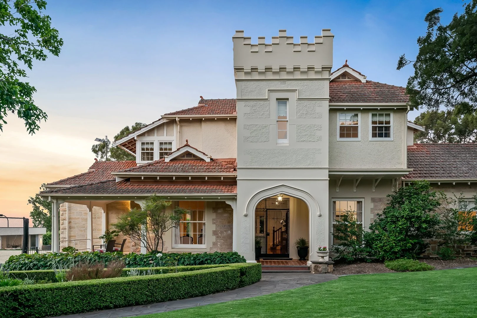 Additional image 2 of 15 Wootoona Terrace, St Georges SA 5064