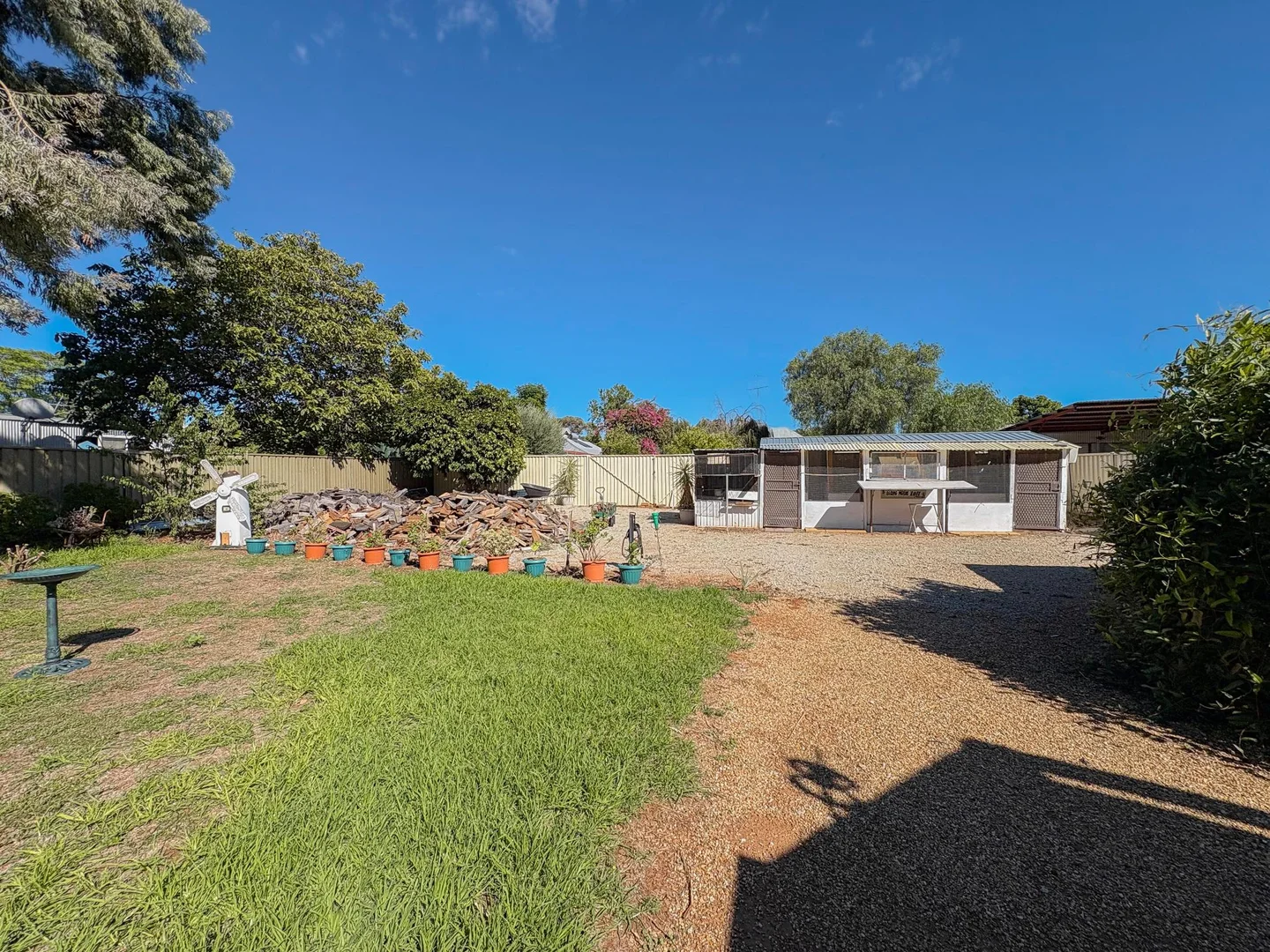 Additional image 18 of 102 Shadforth Street, Kerang VIC 3579