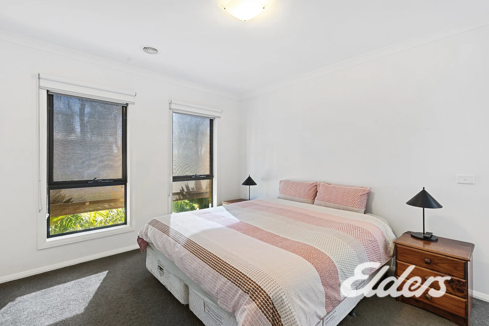 Additional image 11 of 35 Graham Avenue, Bundalong VIC 3730