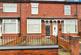 Additional image 19 of Edale Road, Leigh, leigh
