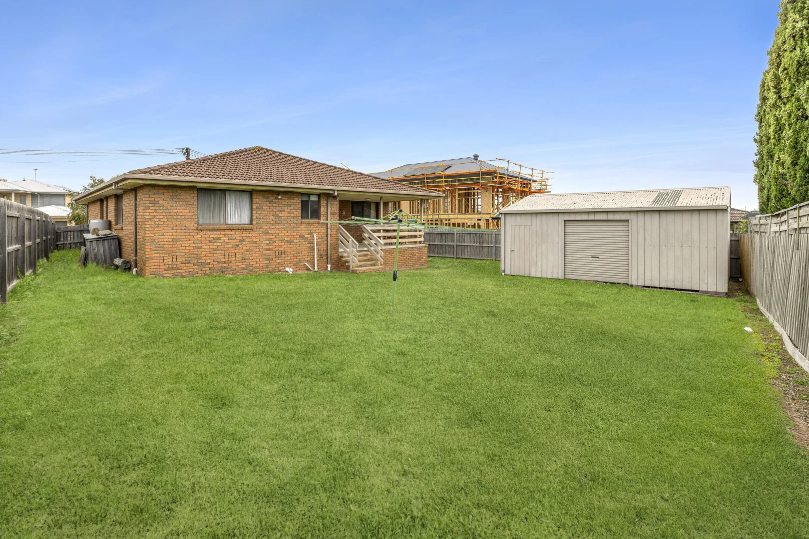 Additional image 10 of 11 Hayman Street, Portarlington VIC 3223
