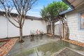 Additional image 3 of 575 Guerra Dr, San Jose, CA, 95111