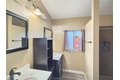 Additional image 13 of 9100 Clay Canyon Dr, Corona, CA, 92883