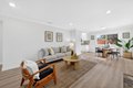 Additional image 4 of 1769 Gilda Way, San Jose, CA, 95124