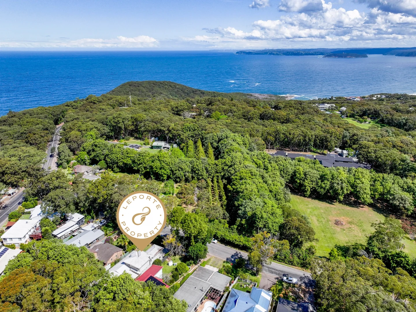 Additional image 17 of 10 Maitland Bay Drive, Killcare Heights NSW 2257