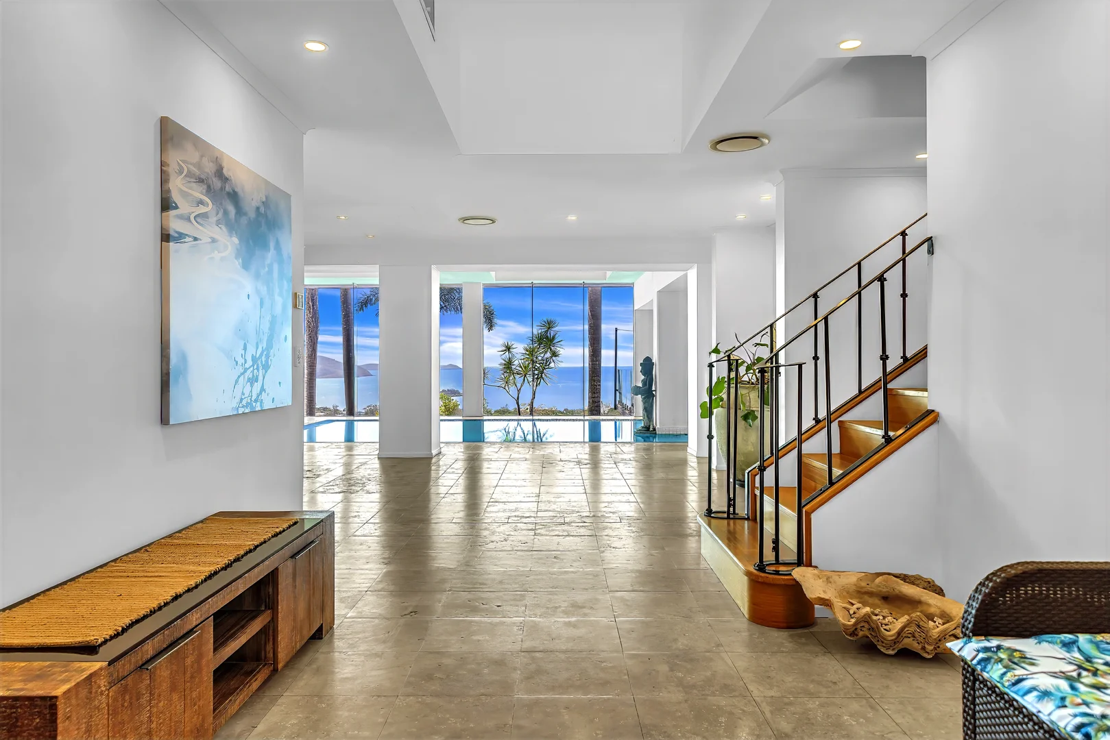 Additional image 2 of 88 Yachtsman Parade, Cannonvale QLD 4802