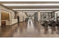 Additional image 25 of 100 W 31st St Apt 38G, Manhattan, NY, 10001