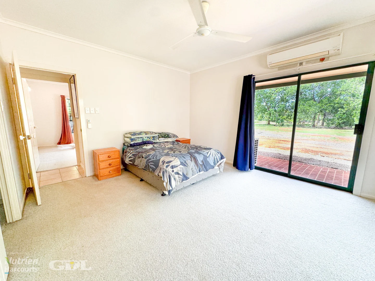 Additional image 20 of 24 Tokmakoff Road, Katherine NT 0850