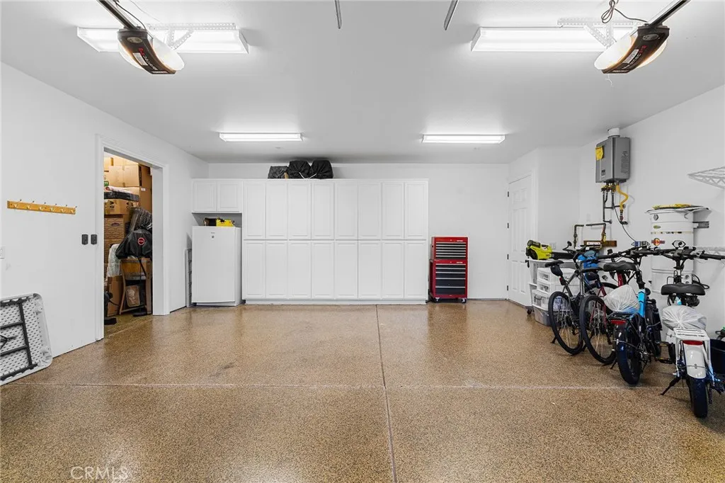 Additional image 59 of 168 Donald Drive, Chico, CA 95973