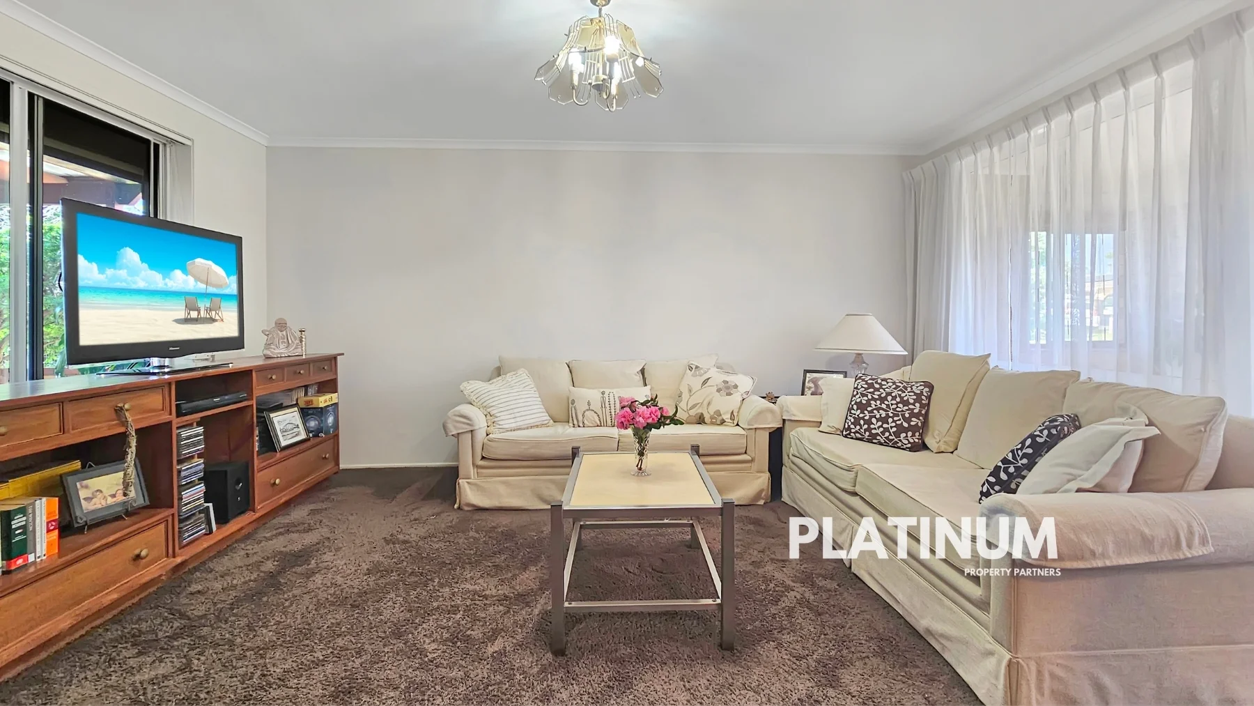 Additional image 6 of 8 Prowse Cl, Vincentia NSW 2540