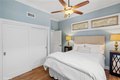 Additional image 29 of 521 24th Pl, Hermosa Beach, CA, 90254