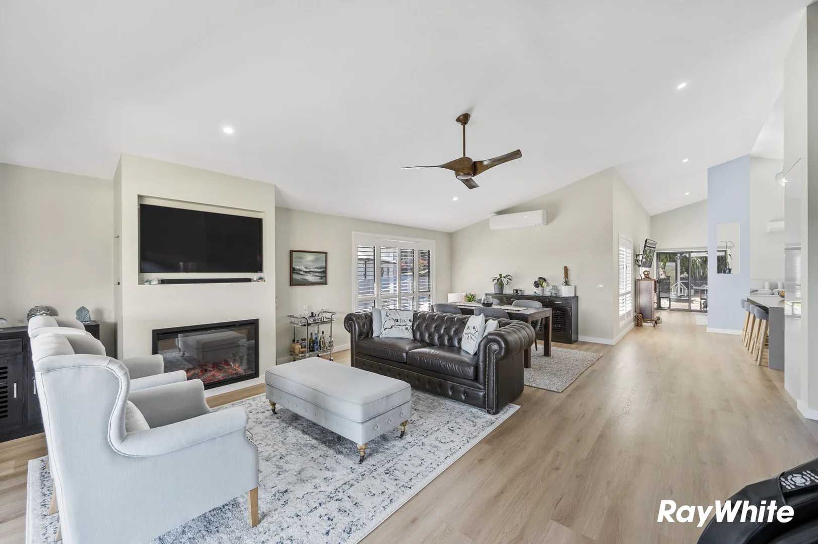 Additional image 6 of 32 Broomfield Crescent, Long Beach NSW 2536
