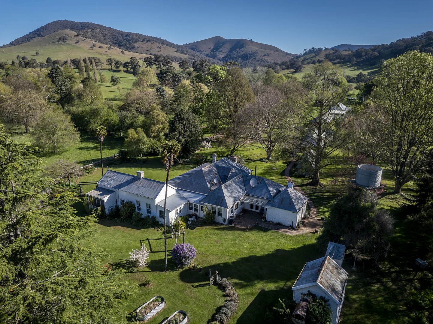 Additional image 16 of 1578 Bindi Road, Bindi VIC 3896