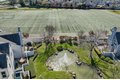 Additional image 108 of 23 Binnacle Ln, Foster City, CA, 94404