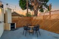 Additional image 36 of 3641 Somerset Dr, Los Angeles, CA, 90016