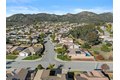Additional image 31 of 35790 Crest Meadow Dr, Wildomar, CA, 92595