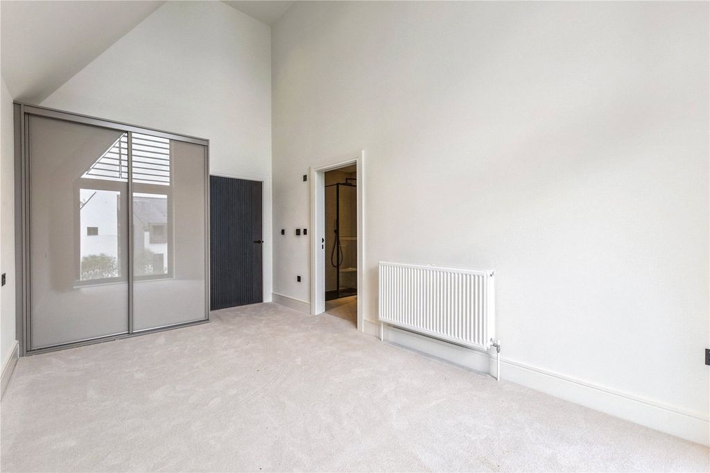 Additional image 16 of 4 bed detached house to rentLowood Place, Wilmslow, Cheshire SK9