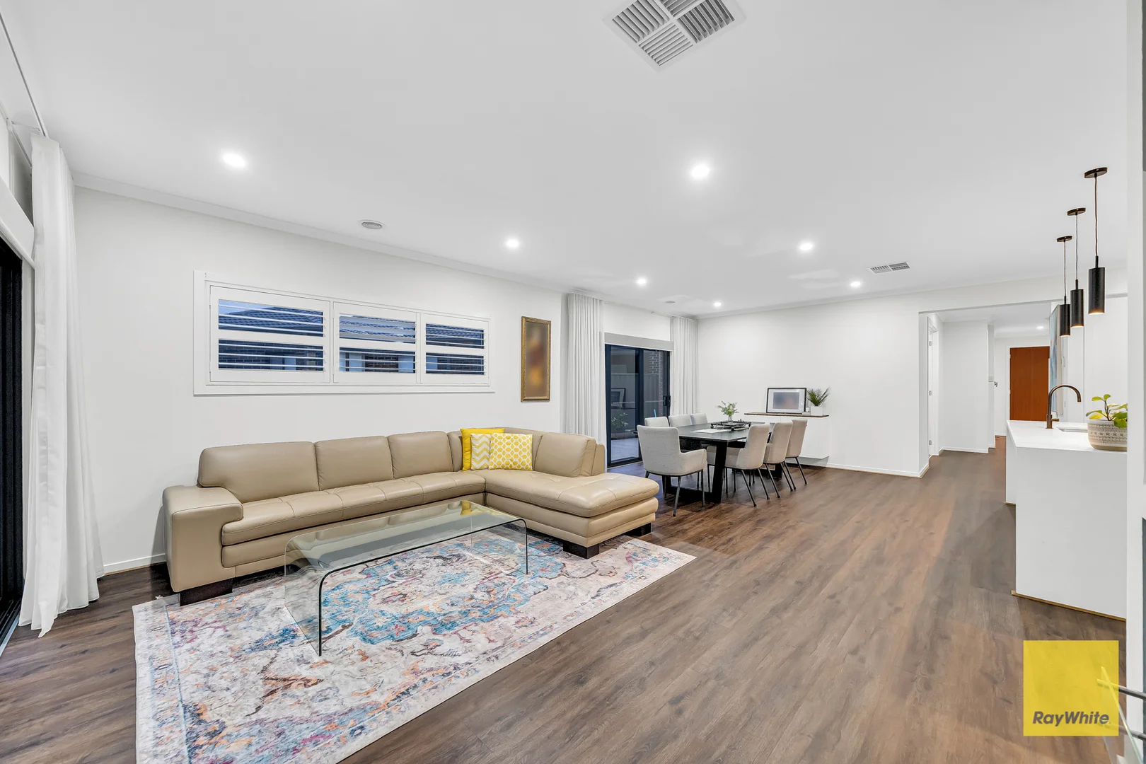 Additional image 9 of 15 Conondale Avenue, Truganina VIC 3029