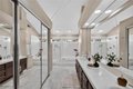 Additional image 30 of 26576 Maside, Mission Viejo, CA, 92692