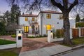 Additional image 2 of 150 Clark Dr, San Mateo, CA, 94402
