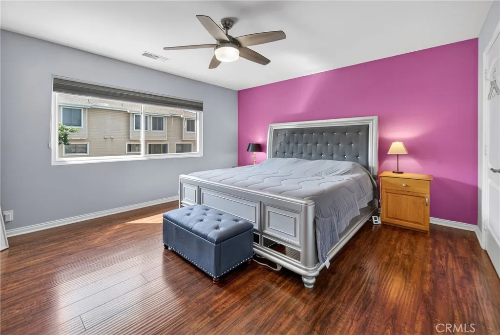 Additional image 17 of 7046 De Celis Place Unit 7, Lake Balboa, CA 91406