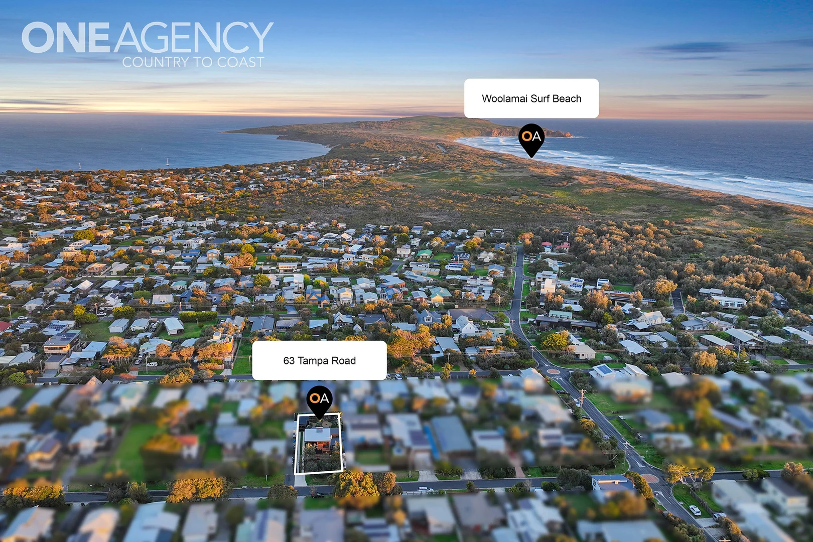 Additional image 34 of 63 Tampa Road, Cape Woolamai VIC 3925