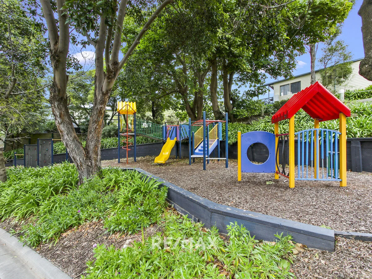 Additional image 12 of 37/1 Mairburn Road, Metung VIC 3904