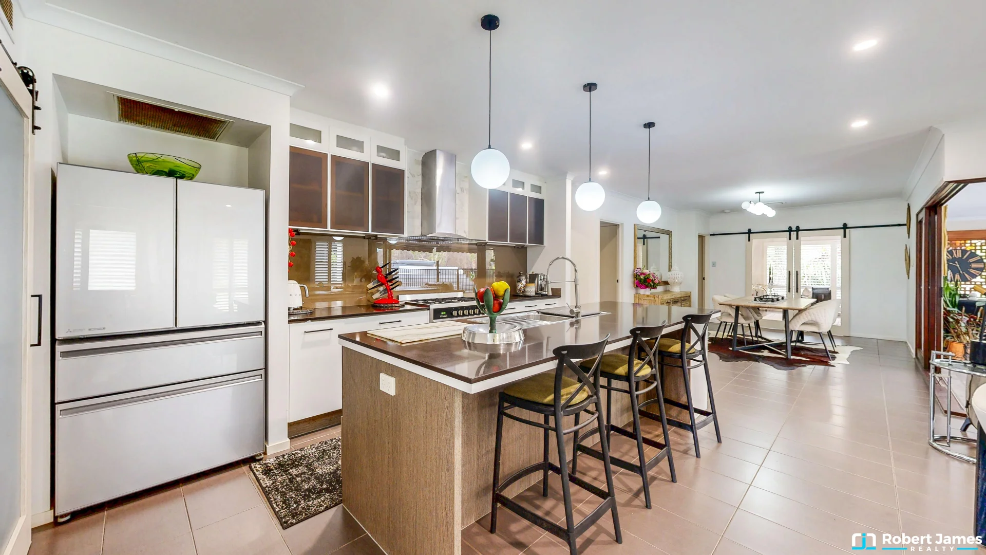 Additional image 8 of 77 Edington Drive, Cooroibah QLD 4565