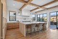Additional image 13 of 1305 Beachmont St, Ventura, CA, 93001