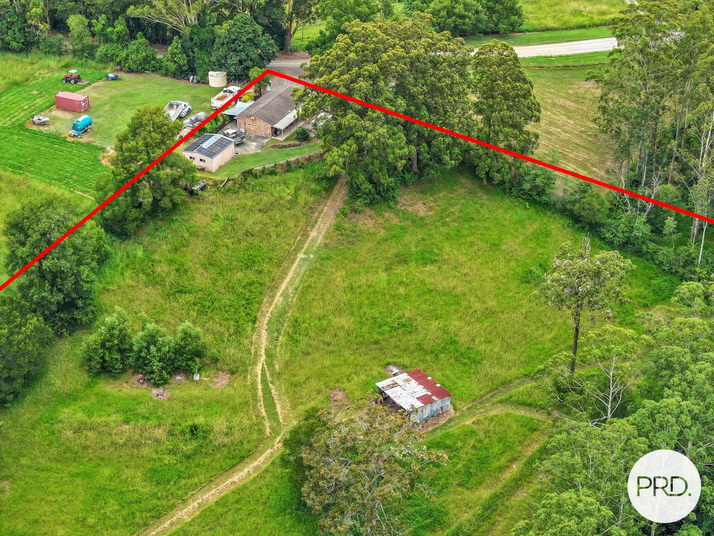Additional image 16 of 1851 Hannam Vale Road, Lorne NSW 2439