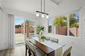 Additional image 16 of 4739 N Conwell Ave, Covina, CA, 91722