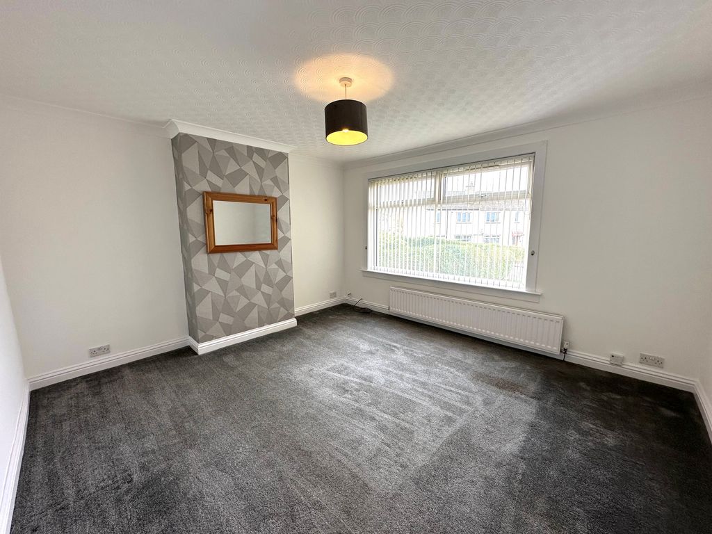 Additional image 3 of 3 bed semi-detached house to rentWindsor Avenue, Falkirk FK1