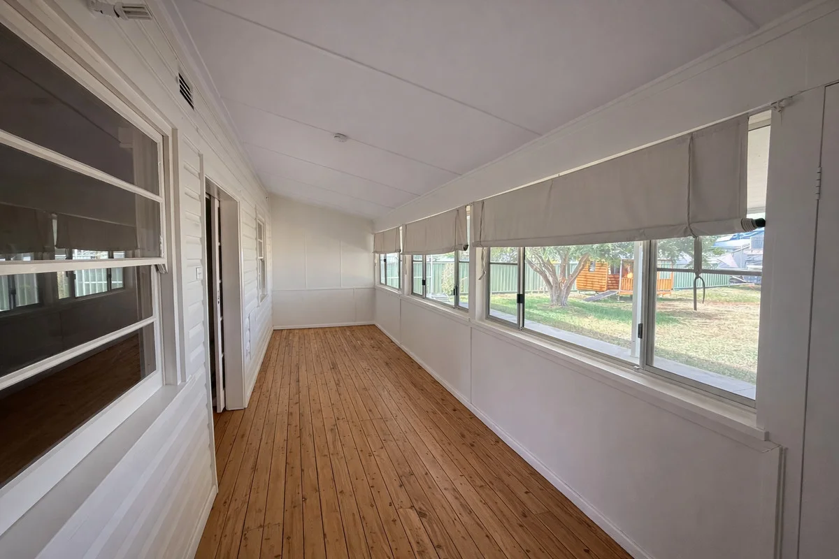 Additional image 13 of 3 Nandewar Street, Narrabri NSW 2390