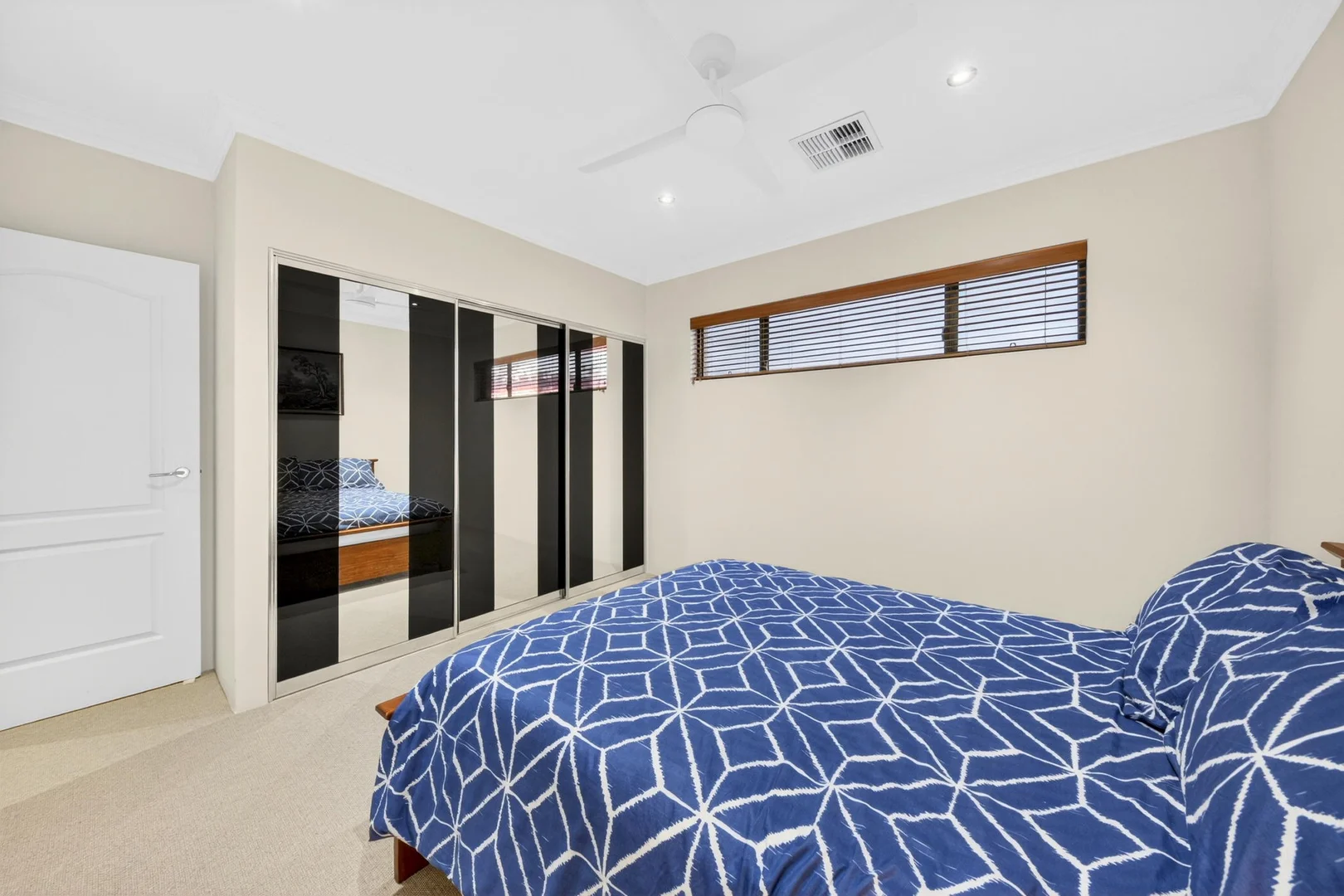 Additional image 27 of 10B Frape Avenue, Yokine WA 6060