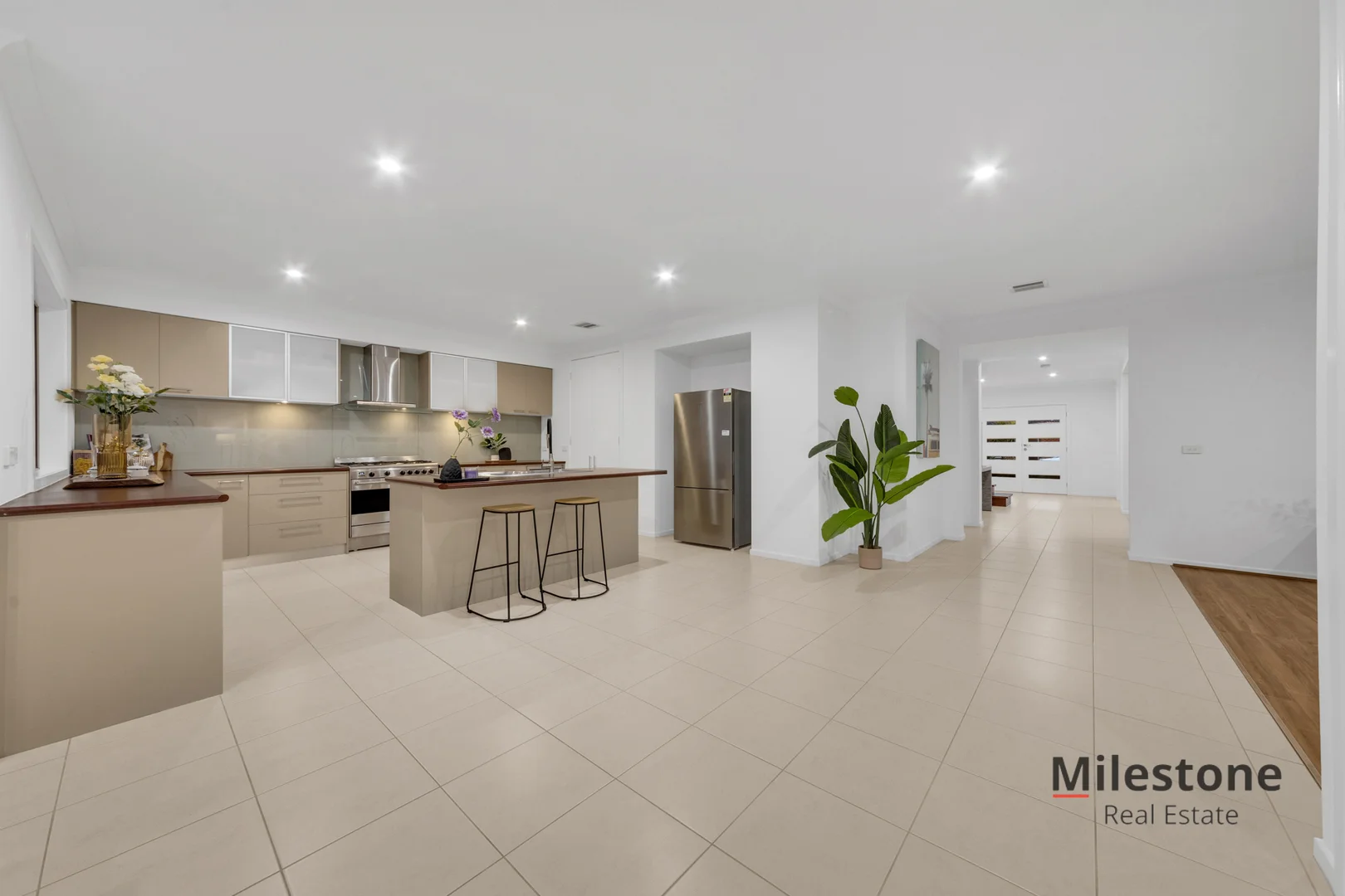 Additional image 12 of 26 Mallett Grove, Lyndhurst VIC 3975