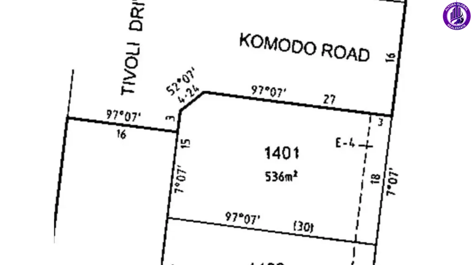 Additional image 4 of 45 Tivoli Drive, Curlewis VIC 3222