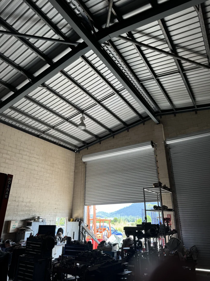 Additional image 8 of 59510 Bruce Hwy, Tully QLD 4854