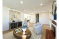 Additional image 3 of 3050 Santa Maria Ave, Santa Clara, CA, 95051