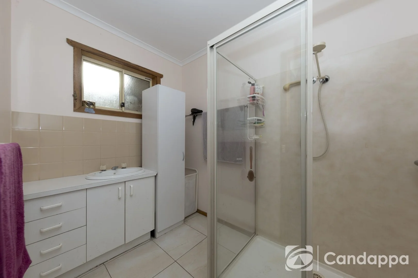 Additional image 25 of 590 Drouin-Korumburra Road, Drouin South VIC 3818