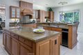 Additional image 13 of 17265 Blue Spruce Ln, Yorba Linda, CA, 92886