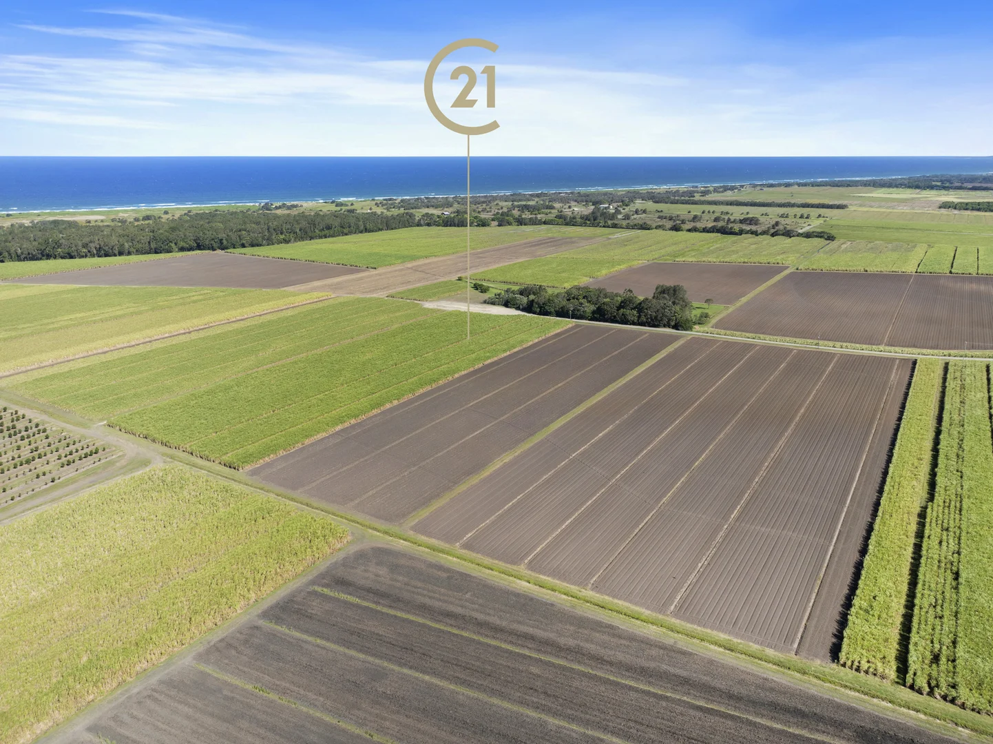 Additional image 10 of Lot 2 Meaneys Lane, East Wardell NSW 2477