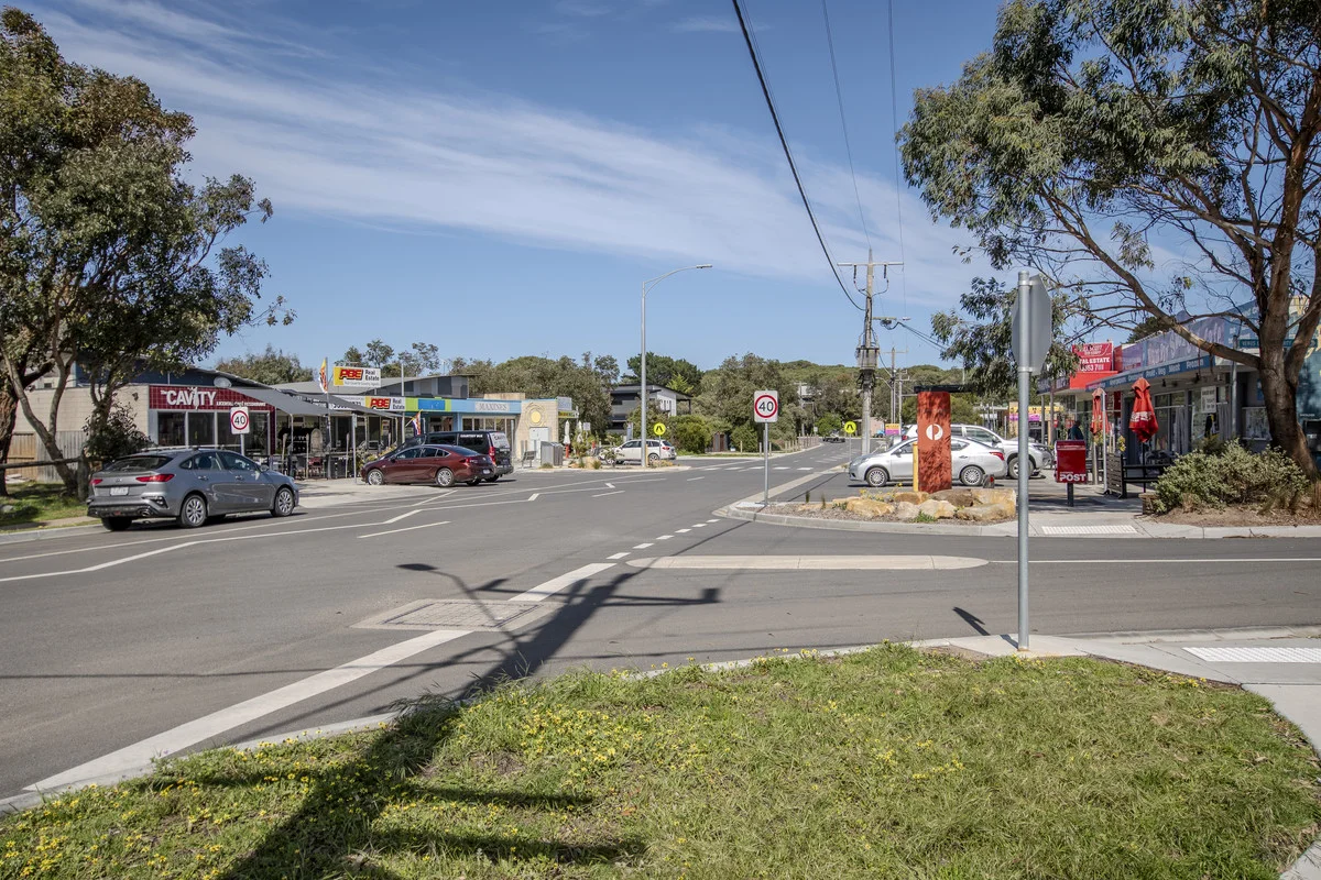 Additional image 21 of 44 Inlet View Road, Venus Bay VIC 3956