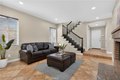 Additional image 20 of 4997 Agate Rd, Chino Hills, CA, 91709