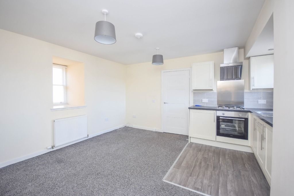 Additional image 6 of 2 bed flat to rentCity Road, Brechin, Angus DD9