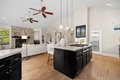 Additional image 13 of 31841 Via Faisan, Coto de Caza, CA, 92679