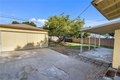 Additional image 35 of 5838 Hayter Ave, Lakewood, CA, 90712