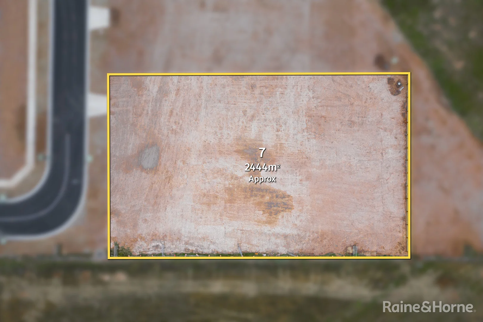 Additional image 3 of Lot 7/70 Barrington Street, Sunbury VIC 3429