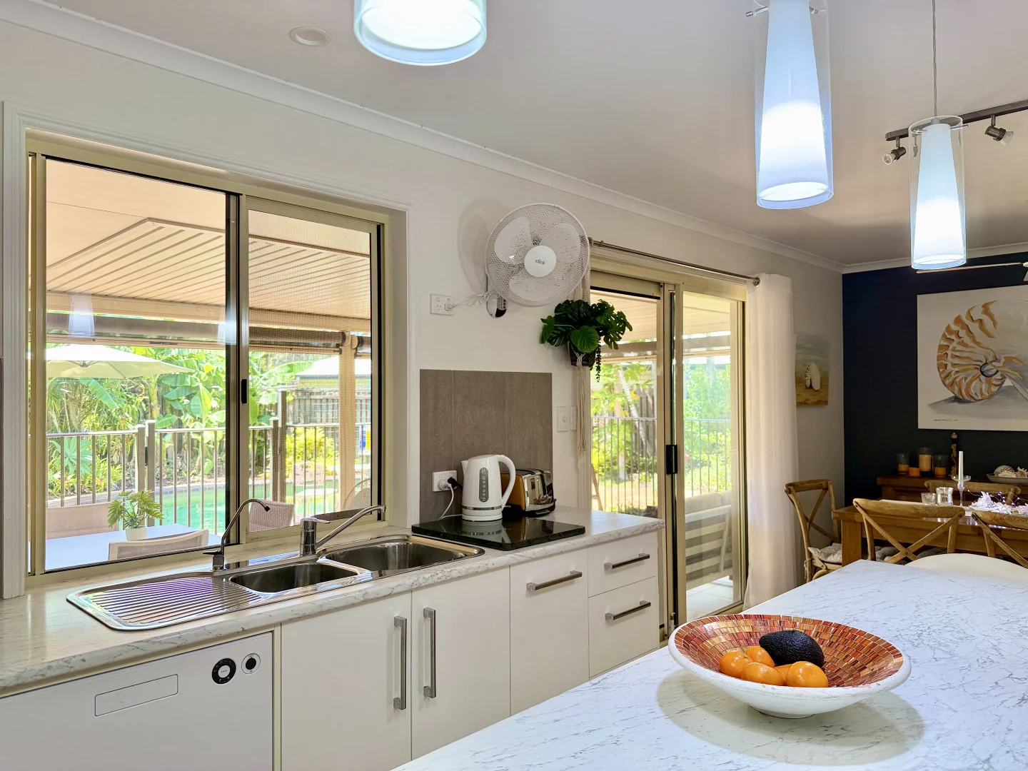 Additional image 9 of 22 Oceanview Street, Point Vernon QLD 4655