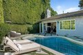 Additional image 40 of 12953 Greenleaf St, Studio City, CA, 91604